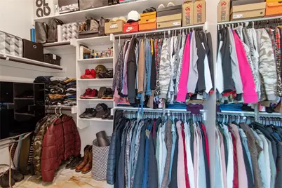 1930 Muncie Avenue, Dallas, TX 75212 - Photo 25