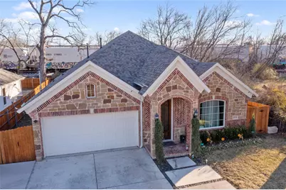 1930 Muncie Avenue, Dallas, TX 75212 - Photo 3
