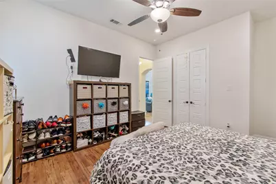 1930 Muncie Avenue, Dallas, TX 75212 - Photo 3