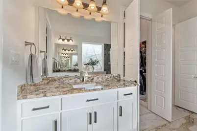 1930 Muncie Avenue, Dallas, TX 75212 - Photo 25