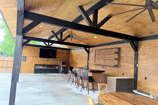 1930 Muncie Ave, Dallas, TX 75212 - Photo 31