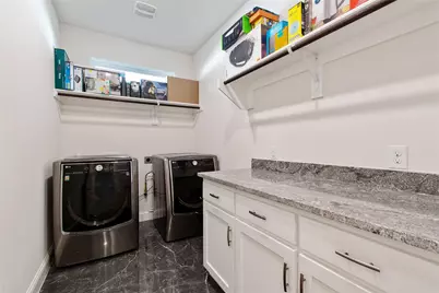 1930 Muncie Avenue, Dallas, TX 75212 - Photo 7