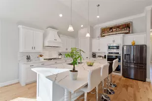 1930 Muncie Ave, Dallas, TX 75212 - Photo 19