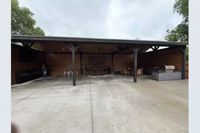 1930 Muncie Avenue, Dallas, TX 75212 - Photo 33