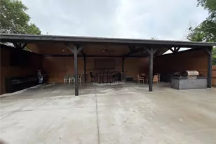 1930 Muncie Ave, Dallas, TX 75212 - Photo 33