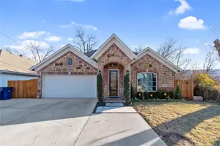 1930 Muncie Ave, Dallas, TX 75212 - Photo 3