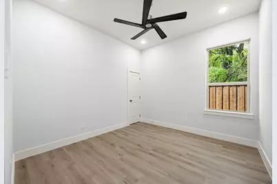 508 Waikiki Trail, Tool, TX 75143 - Photo 21