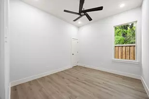 508 Waikiki Trail, Tool, TX 75143 - Photo 21