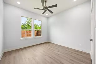 508 Waikiki Trail, Tool, TX 75143 - Photo 23