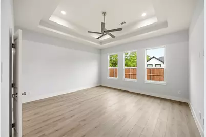 508 Waikiki Trail, Tool, TX 75143 - Photo 17