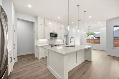 508 Waikiki Trail, Tool, TX 75143 - Photo 11