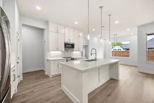 508 Waikiki Trail, Tool, TX 75143 - Photo 11