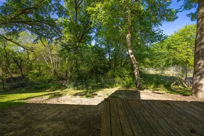 208 Rolling Hills Lane, Farmersville, TX 75442 - Photo 25