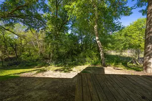 208 Rolling Hills Ln, Farmersville, TX 75442 - Photo 25