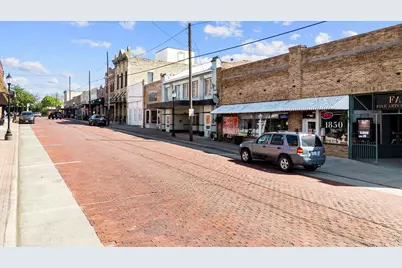 208 Rolling Hills Lane, Farmersville, TX 75442 - Photo 35