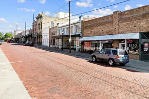 208 Rolling Hills Ln, Farmersville, TX 75442 - Photo 35