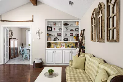 208 Rolling Hills Lane, Farmersville, TX 75442 - Photo 5