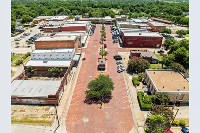 208 Rolling Hills Lane, Farmersville, TX 75442 - Photo 33