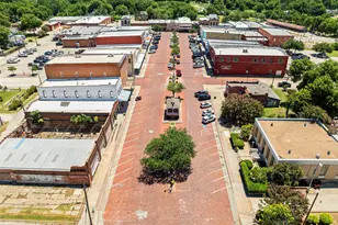 208 Rolling Hills Ln, Farmersville, TX 75442 - Photo 33