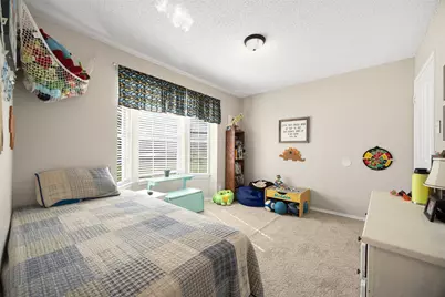 208 Rolling Hills Lane, Farmersville, TX 75442 - Photo 15