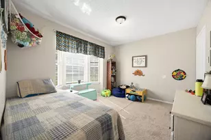 208 Rolling Hills Ln, Farmersville, TX 75442 - Photo 15