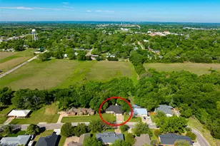 208 Rolling Hills Ln, Farmersville, TX 75442 - Photo 29