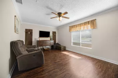 208 Rolling Hills Lane, Farmersville, TX 75442 - Photo 21