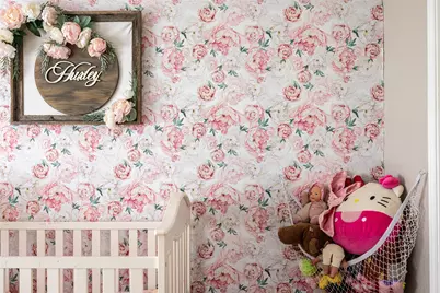 208 Rolling Hills Lane, Farmersville, TX 75442 - Photo 17