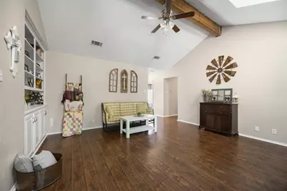 208 Rolling Hills Lane, Farmersville, TX 75442 - Photo 7