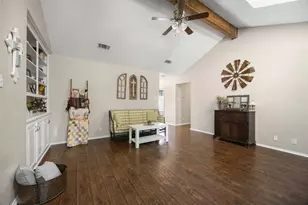 208 Rolling Hills Ln, Farmersville, TX 75442 - Photo 7