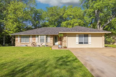 208 Rolling Hills Lane, Farmersville, TX 75442 - Photo 1