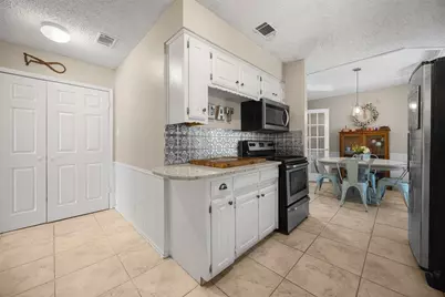 208 Rolling Hills Lane, Farmersville, TX 75442 - Photo 11