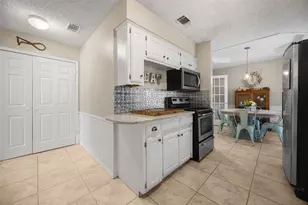 208 Rolling Hills Ln, Farmersville, TX 75442 - Photo 11