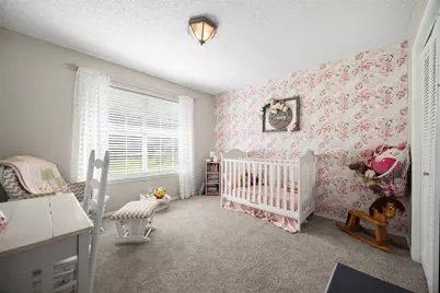 208 Rolling Hills Lane, Farmersville, TX 75442 - Photo 19