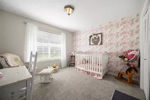 208 Rolling Hills Ln, Farmersville, TX 75442 - Photo 19