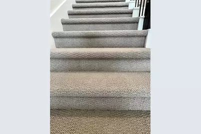 3208 Sedge Grass Drive, Melissa, TX 75454 - Photo 15