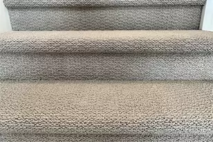 3208 Sedge Grass Dr, Melissa, TX 75454 - Photo 15