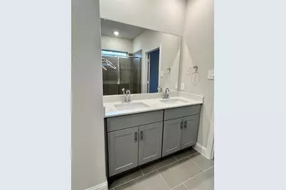 3208 Sedge Grass Drive, Melissa, TX 75454 - Photo 13