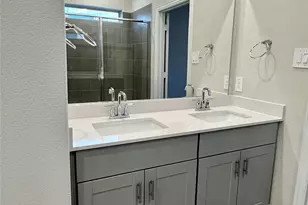 3208 Sedge Grass Dr, Melissa, TX 75454 - Photo 13