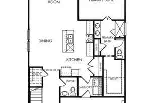 3208 Sedge Grass Dr, Melissa, TX 75454 - Photo 31