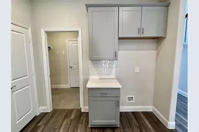 3208 Sedge Grass Drive, Melissa, TX 75454 - Photo 7