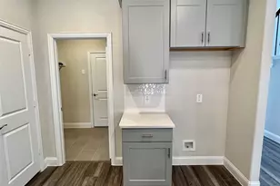 3208 Sedge Grass Dr, Melissa, TX 75454 - Photo 7