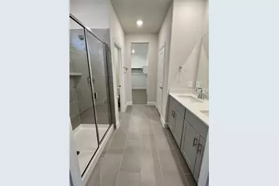 3208 Sedge Grass Drive, Melissa, TX 75454 - Photo 11