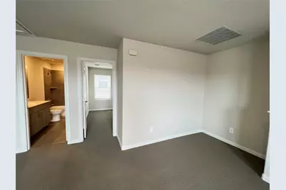 3208 Sedge Grass Drive, Melissa, TX 75454 - Photo 19