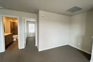 3208 Sedge Grass Dr, Melissa, TX 75454 - Photo 19