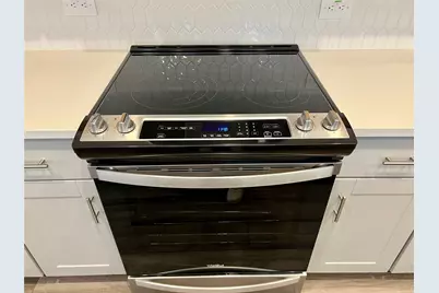 3208 Sedge Grass Drive, Melissa, TX 75454 - Photo 5