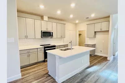 3208 Sedge Grass Drive, Melissa, TX 75454 - Photo 3