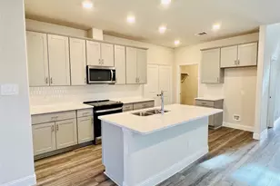 3208 Sedge Grass Dr, Melissa, TX 75454 - Photo 3