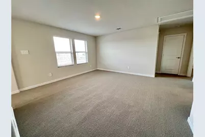 3208 Sedge Grass Drive, Melissa, TX 75454 - Photo 17