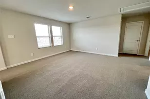 3208 Sedge Grass Dr, Melissa, TX 75454 - Photo 17